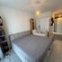 Apartament de vânzare 3 camere Libertatii - 203920AV - Poza 1 din 8 | BLITZ Târgu Mureș | Poza3