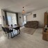 Apartament de vânzare 3 camere Libertatii - 203920AV - Poza 1 din 8 | BLITZ Târgu Mureș | Poza8