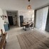 Apartament de vânzare 3 camere Libertatii - 203920AV - Poza 1 din 8 | BLITZ Târgu Mureș | Poza1