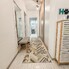 Apartament de vânzare 3 camere Libertatii - 203920AV - Poza 1 din 8 | BLITZ Târgu Mureș | Poza2