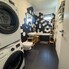 Apartament de vânzare 3 camere Libertatii - 203920AV - Poza 1 din 8 | BLITZ Târgu Mureș | Poza5
