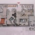 Apartament de vânzare 3 camere Libertatii - 203920AV - Poza 1 din 8 | BLITZ Târgu Mureș | Poza7
