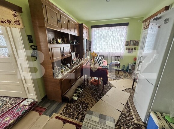 Casa de vânzare 3 camere Chetani - 203921CV | BLITZ Târgu Mureș | Poza10