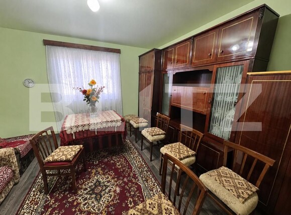 Casa de vânzare 3 camere Chetani - 203921CV | BLITZ Târgu Mureș | Poza7