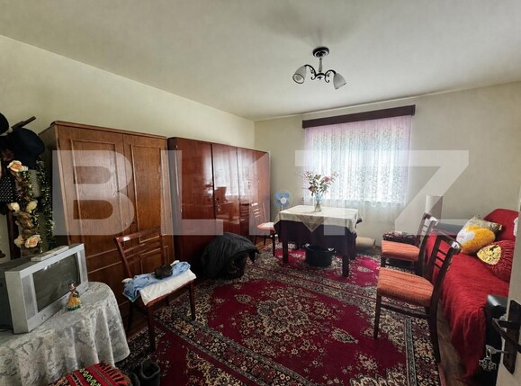 Casa de vânzare 3 camere Chetani - 203921CV | BLITZ Târgu Mureș | Poza8