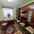 Casa de vânzare 3 camere Chetani - 203921CV - Poza 1 din 10 | BLITZ Târgu Mureș | Poza6