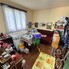 Casa de vânzare 3 camere Chetani - 203921CV - Poza 1 din 10 | BLITZ Târgu Mureș | Poza8