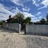 Casa de vânzare 3 camere Chetani - 203921CV - Poza 1 din 10 | BLITZ Târgu Mureș | Poza10
