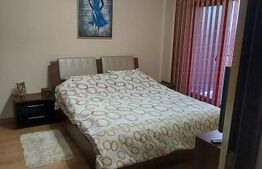 Apartament cu 2 camere , 80mp, Reghin, cartierul Salciilor 