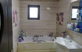 Apartament cu 2 camere , 80mp, Reghin, cartierul Salciilor 