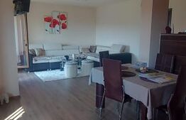Apartament cu 2 camere , 80mp, Reghin, cartierul Salciilor 