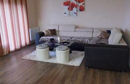 Apartament cu 2 camere , 80mp, Reghin, cartierul Salciilor 