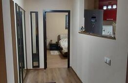 Apartament cu 2 camere , 80mp, Reghin, cartierul Salciilor 