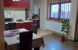 Apartament cu 2 camere , 80mp, Reghin, cartierul Salciilor 