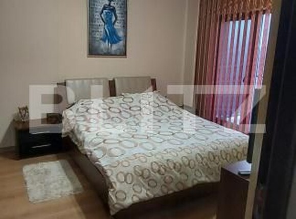 Apartament de vânzare 2 camere Reghin - 203927AV | BLITZ Târgu Mureș | Poza4