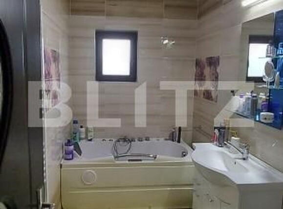 Apartament de vânzare 2 camere Reghin - 203927AV | BLITZ Târgu Mureș | Poza6