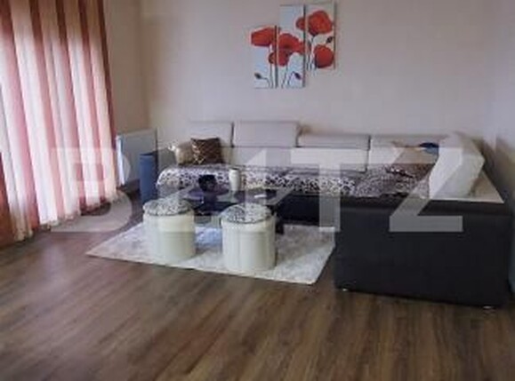 Apartament de vânzare 2 camere Reghin - 203927AV | BLITZ Târgu Mureș | Poza2