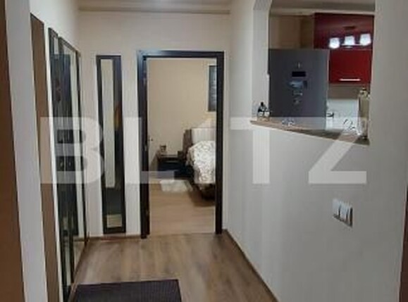 Apartament de vânzare 2 camere Reghin - 203927AV | BLITZ Târgu Mureș | Poza5
