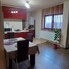 Apartament de vânzare 2 camere Reghin - 203927AV - Poza 1 din 6 | BLITZ Târgu Mureș | Poza6