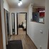 Apartament de vânzare 2 camere Reghin - 203927AV - Poza 1 din 6 | BLITZ Târgu Mureș | Poza4