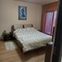 Apartament de vânzare 2 camere Reghin - 203927AV - Poza 1 din 6 | BLITZ Târgu Mureș | Poza3