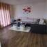 Apartament de vânzare 2 camere Reghin - 203927AV - Poza 1 din 6 | BLITZ Târgu Mureș | Poza1