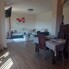 Apartament de vânzare 2 camere Reghin - 203927AV - Poza 1 din 6 | BLITZ Târgu Mureș | Poza2