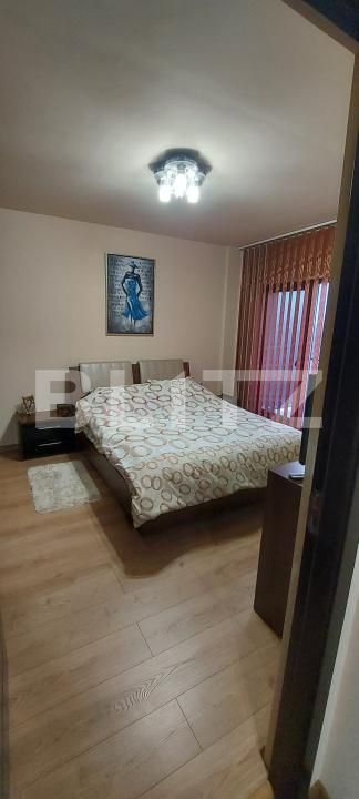 Apartament de vânzare 2 camere Reghin - 203927AV | BLITZ Târgu Mureș | Poza4