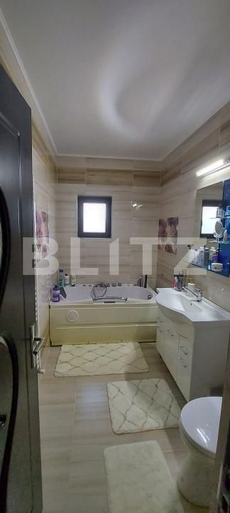 Apartament de vânzare 2 camere Reghin - 203927AV | BLITZ Târgu Mureș | Poza6
