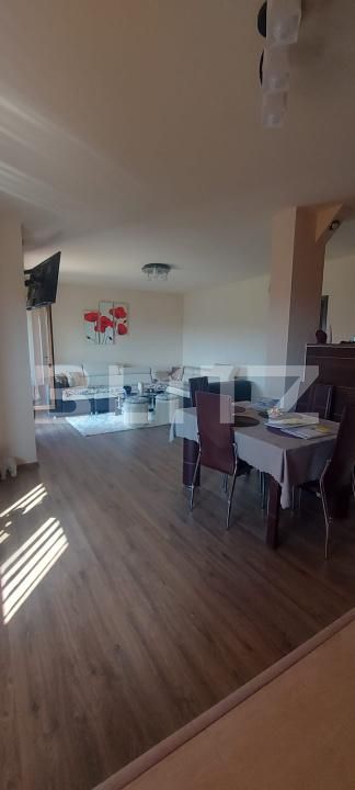 Apartament de vânzare 2 camere Reghin - 203927AV | BLITZ Târgu Mureș | Poza3