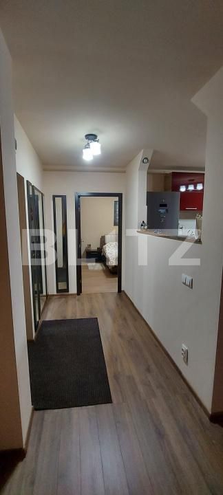 Apartament de vânzare 2 camere Reghin - 203927AV | BLITZ Târgu Mureș | Poza5
