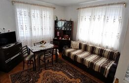 Casa de vanzare, in Tarnaveni