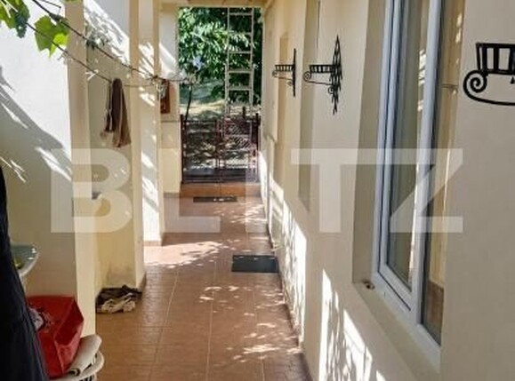 Casa de vânzare 4 camere Tarnaveni - 203938CV | BLITZ Târgu Mureș | Poza2