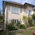 Casa de vânzare 4 camere Tarnaveni - 203938CV - Poza 1 din 7 | BLITZ Târgu Mureș | Poza7