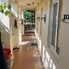 Casa de vânzare 4 camere Tarnaveni - 203938CV - Poza 1 din 7 | BLITZ Târgu Mureș | Poza1