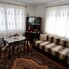 Casa de vânzare 4 camere Tarnaveni - 203938CV - Poza 1 din 7 | BLITZ Târgu Mureș | Poza4