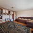 Casa de vânzare 4 camere Tarnaveni - 203938CV - Poza 1 din 7 | BLITZ Târgu Mureș | Poza3
