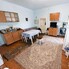 Casa de vânzare 4 camere Tarnaveni - 203938CV - Poza 1 din 7 | BLITZ Târgu Mureș | Poza2
