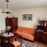 Casa de vânzare 4 camere Tarnaveni - 203938CV - Poza 1 din 7 | BLITZ Târgu Mureș | Poza6