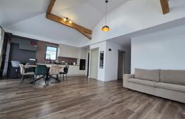 Casa de vânzare 4 camere Unirii - 207094CV | BLITZ Târgu Mureș | Poza5