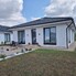 Casa de vânzare 4 camere Livezeni - 203963CV - Poza 1 din 5 | BLITZ Târgu Mureș | Poza3