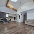 Casa de vânzare 4 camere Livezeni - 203963CV - Poza 1 din 5 | BLITZ Târgu Mureș | Poza5