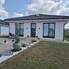 Casa de vânzare 4 camere Livezeni - 203963CV - Poza 1 din 5 | BLITZ Târgu Mureș | Poza4