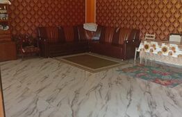 Casă de vânzare, 103 mp utili, 719 mp teren, Valea, comuna Vărgata