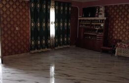 Casă de vânzare, 103 mp utili, 719 mp teren, Valea, comuna Vărgata