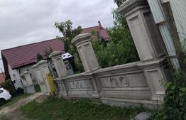 Casă de vânzare, 103 mp utili, 719 mp teren, Valea, comuna Vărgata