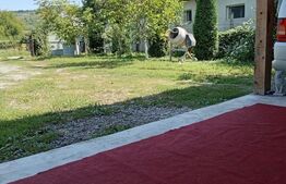 Casă de vânzare, 103 mp utili, 719 mp teren, Valea, comuna Vărgata