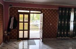 Casă de vânzare, 103 mp utili, 719 mp teren, Valea, comuna Vărgata
