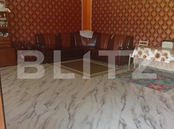 Casa de vânzare 2 camere Vargata - 203980CV | BLITZ Târgu Mureș | Poza7
