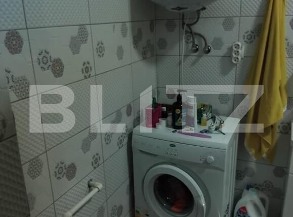Casa de vânzare 2 camere Vargata - 203980CV | BLITZ Târgu Mureș | Poza6